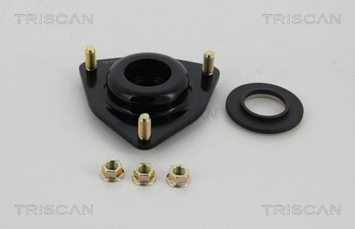 Suspension Strut Support Mount (8500 42911)