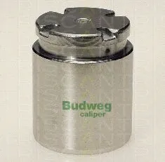 Piston, brake caliper (8170 233821)