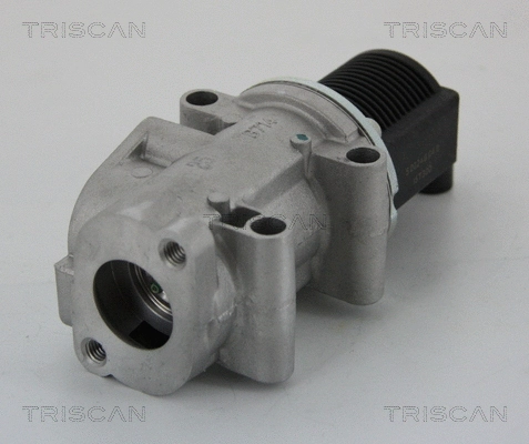 EGR Valve (8813 15032)