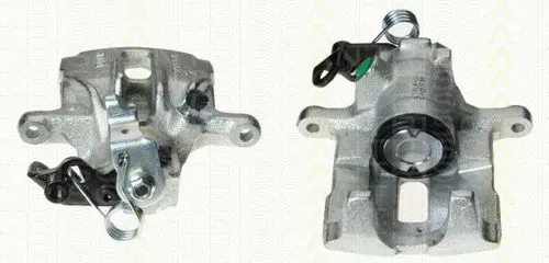Brake Caliper (8170 342820)