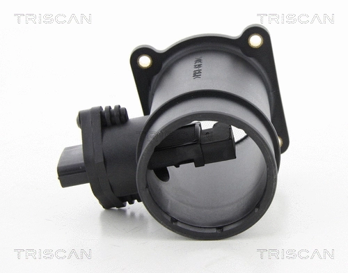 Mass Air Flow Sensor