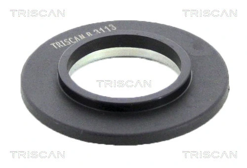 Rolling Bearing, suspension strut support mount (8500 10940)
