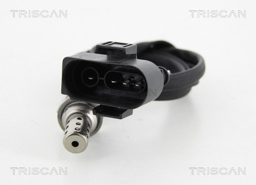 Lambda Sensor (8845 29177)