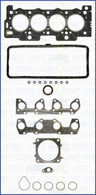 Gasket Kit, cylinder head (598-5575)