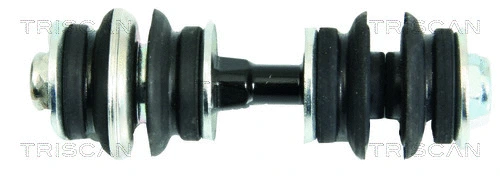 Link/Coupling Rod, stabiliser bar (8500 10615)