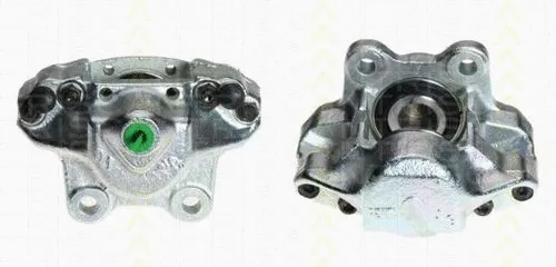 Brake Caliper (8170 34436)