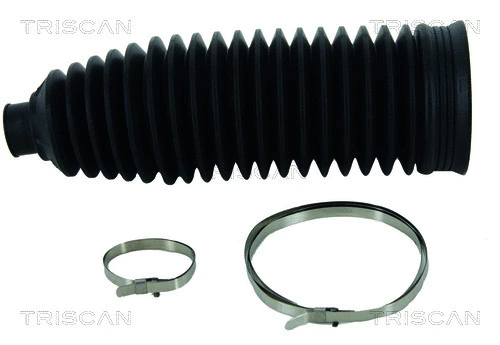 Bellow Kit, steering (8500 29061)