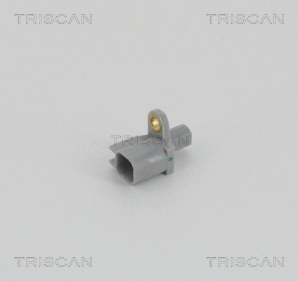 Sensor, wheel speed (8180 27115)