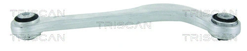 Control/Trailing Arm, wheel suspension (8500 23637)