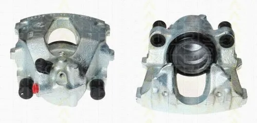 Brake Caliper (8170 342470)