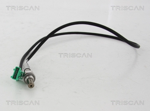 Lambda Sensor (8845 27046)