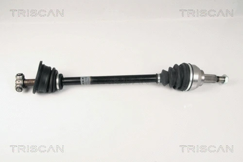Drive Shaft (8540 25605)