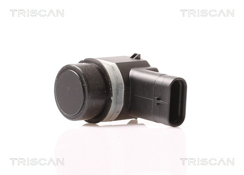 Sensor, parking distance control (8815 29119)