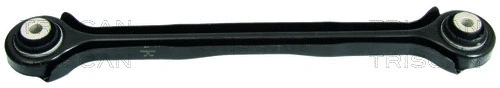 Control/Trailing Arm, wheel suspension (8500 11554)