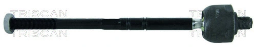 Inner Tie Rod (8500 23214)