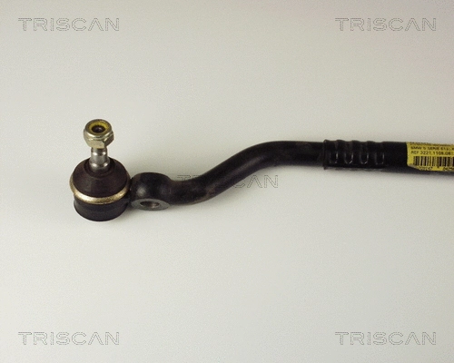 Tie Rod