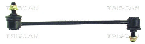 Link/Coupling Rod, stabiliser bar (8500 21605)