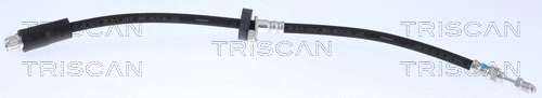 Brake Hose (8150 28224)