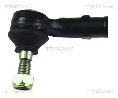 Tie Rod End (8500 29114)