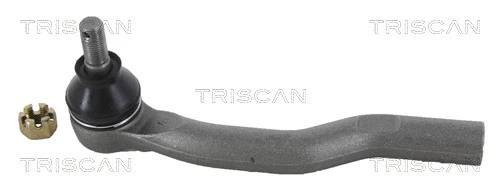 Tie Rod End (8500 13160)