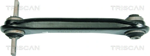 Control/Trailing Arm, wheel suspension (8500 27614)