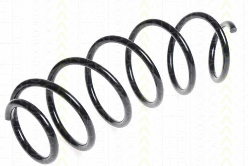 Suspension Spring (8750 28196)