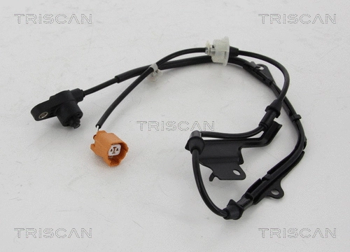 Sensor, wheel speed (8180 40153)