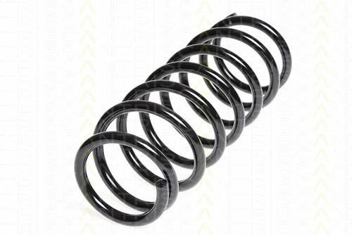 Suspension Spring (8750 6926)
