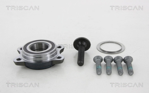 Wheel Bearing Kit (8530 29234)