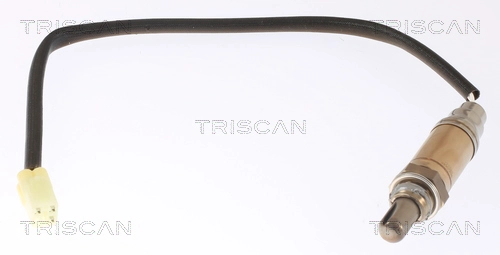 Lambda Sensor (8845 68001)
