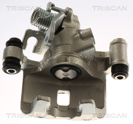 Brake Caliper (8175 13216)