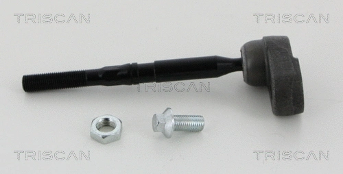 Inner Tie Rod (8500 23211)
