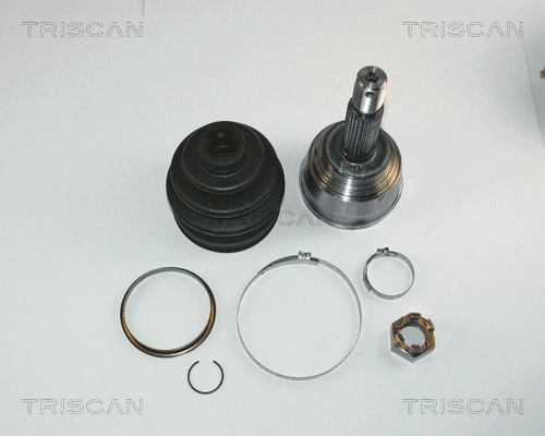 Joint Kit, drive shaft (8540 42107)