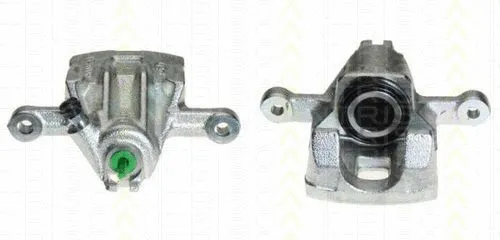 Brake Caliper (8170 344479)