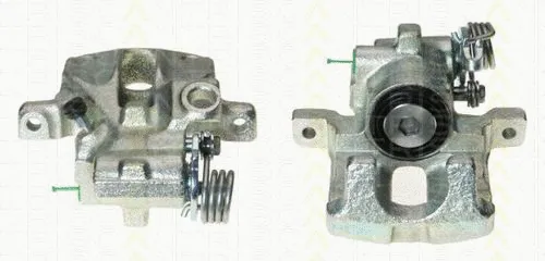 Brake Caliper (8170 34194)