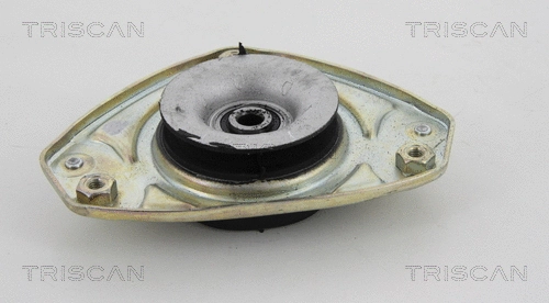 Suspension Strut Support Mount