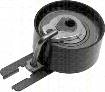 Tensioner Pulley, timing belt (8646 10121)