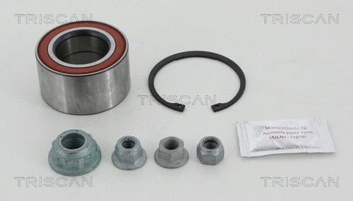 Wheel Bearing Kit (8530 29122A)
