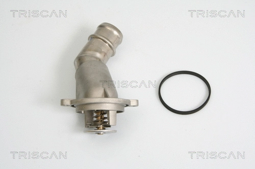 Thermostat, coolant (8620 23892)