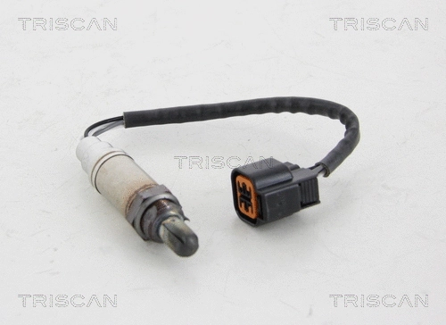 Lambda Sensor (8845 42058)