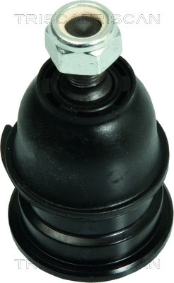 Ball Joint (8500 43503)