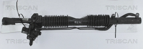 Steering Gear (8510 29405)