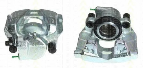 Brake Caliper (8170 344303)