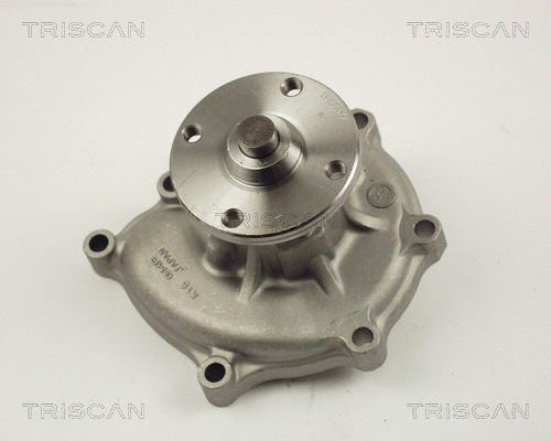 Water Pump, engine cooling (8600 18004)