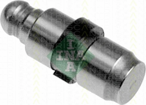 Tappet (80-11004)