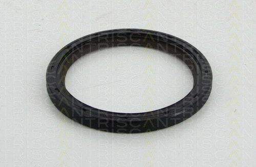 Shaft Seal, crankshaft
