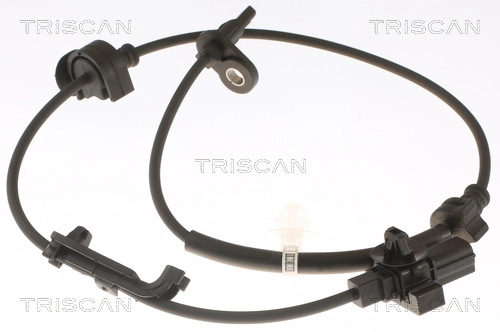 Sensor, wheel speed (8180 40140)