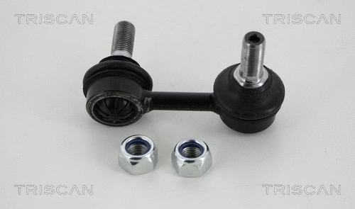 Link/Coupling Rod, stabiliser bar (8500 44613)