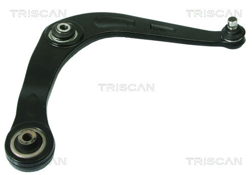 Control/Trailing Arm, wheel suspension (8500 28547)