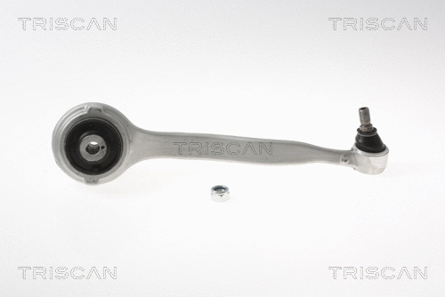 Control/Trailing Arm, wheel suspension (8500 235051)